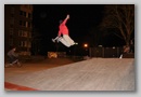 img_1037.jpg